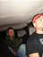 2006-03-10_04-09-57.jpg