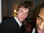 2006-03-10_04-31-34.jpg