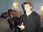 2006-03-10_04-31-46.jpg
