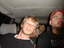 2006-03-10_05-08-37.jpg