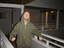 2006-03-10_05-16-42.jpg