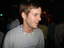 2006-03-10_22-46-30.jpg