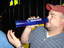 2006-03-10_22-58-41.jpg