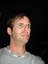 2006-03-11_00-37-32.jpg