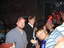 2006-03-11_01-29-00.jpg
