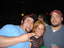 2006-03-11_01-44-32.jpg
