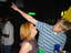 2006-03-11_01-53-57.jpg