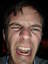 2006-03-11_01-59-34.jpg