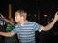 2006-03-11_02-34-15.jpg