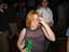 2006-03-11_02-34-32.jpg