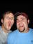 2006-03-11_02-36-35.jpg