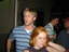 2006-03-11_02-52-57.jpg