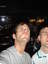 2006-03-11_03-26-27.jpg