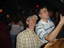 2006-03-11_03-27-25.jpg