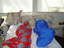 2006-03-11_11-14-53.jpg