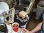 2006-03-11_13-41-15.jpg