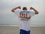 2006-03-11_14-02-04.jpg