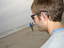 2006-03-11_14-03-56.jpg
