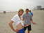 2006-03-11_14-06-54.jpg