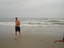 2006-03-11_14-09-25.jpg
