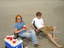2006-03-11_14-21-06.jpg
