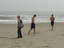 2006-03-11_14-21-20.jpg