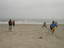 2006-03-11_14-21-40.jpg