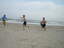 2006-03-11_15-01-23.jpg