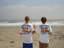 2006-03-11_15-20-44.jpg