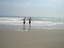 2006-03-11_15-22-56.jpg