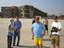 2006-03-11_15-26-43.jpg