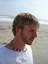 2006-03-11_15-27-02.jpg
