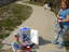 2006-03-11_15-41-08.jpg