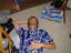 2006-03-11_17-54-20.jpg