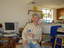 2006-03-11_17-56-00.jpg