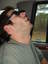 2006-03-12_16-27-46.jpg