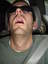 2006-03-12_16-28-27.jpg