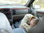 2006-03-12_17-18-06.jpg