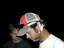 2006-05-27_01-44-09.jpg