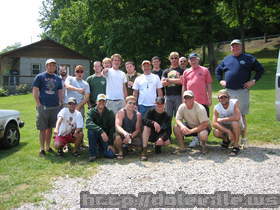 2006-06-04_03-39-50.jpg