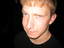 2006-06-02_13-38-49.jpg