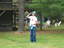 2006-06-03_01-56-26.jpg