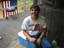 2006-06-03_04-25-42.jpg
