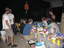 2006-06-03_08-42-50.jpg