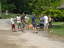 2006-06-04_02-54-32.jpg