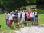 2006-06-04_03-37-17.jpg
