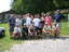 2006-06-04_03-39-50.jpg