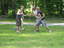 2006-06-04_06-02-39.jpg