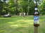 2006-06-04_06-02-59.jpg