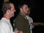 2006-06-04_09-55-01.jpg